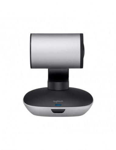 Webcam Logitech PTZ Pro 2 1080p Full HD