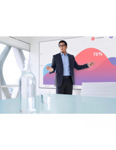 Apresentador Logitech Spotlight Plus... Apresentador Logitech Spotlight Plus...