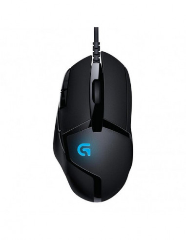 Rato Logitech G402 Hyperion Fury...