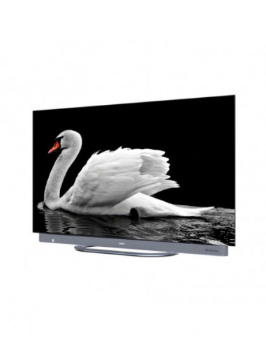 Televisor Haier C90, 55 polegadas,... Televisor Haier C90, 55 polegadas,...