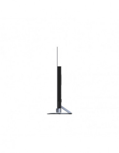 Haier Led Tv 55" 4k Oled C90 Smart Tv...