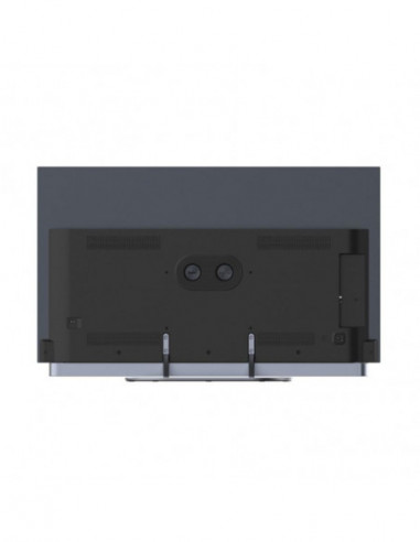 Televisor Haier C90, 55 polegadas,... Televisor Haier C90, 55 polegadas,...