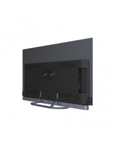 Televisor Haier C90, 55 polegadas,... Televisor Haier C90, 55 polegadas,...