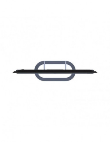 Televisor Haier C90, 55 polegadas,... Televisor Haier C90, 55 polegadas,...