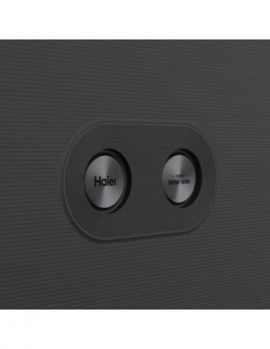 Televisor Haier C90, 55 polegadas,... Televisor Haier C90, 55 polegadas,...