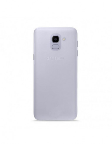 Puro - Capa P/ J6 Sgj61803nudetr