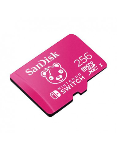 Cartão SanDisk Extreme PRO MicroSDXC...