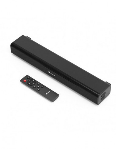 Ngs - Soundbar Bluetooth Subway