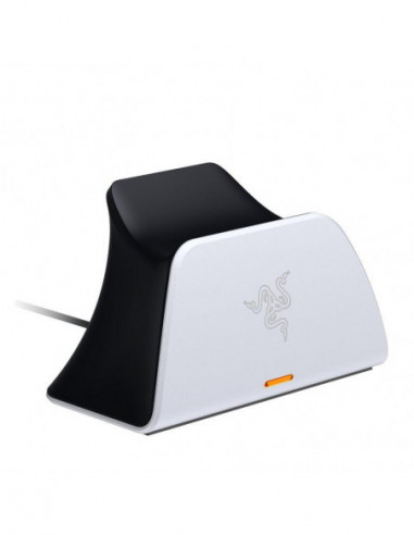 Suporte de Carga Rápida Razer para... Suporte de Carga Rápida Razer para...