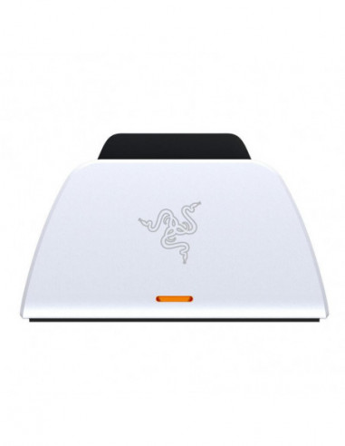 Suporte de Carga Rápida Razer para... Suporte de Carga Rápida Razer para...