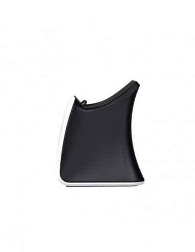 Suporte de Carga Rápida Razer para... Suporte de Carga Rápida Razer para...