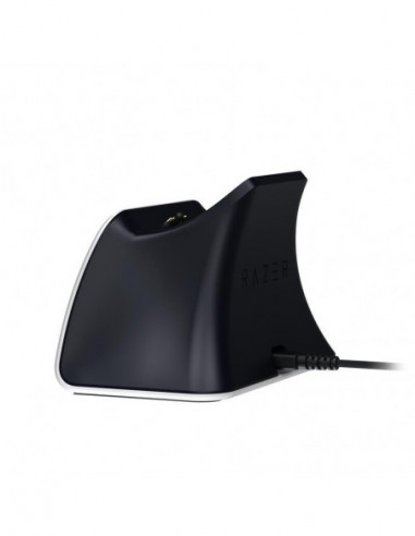 Suporte de Carga Rápida Razer para... Suporte de Carga Rápida Razer para...