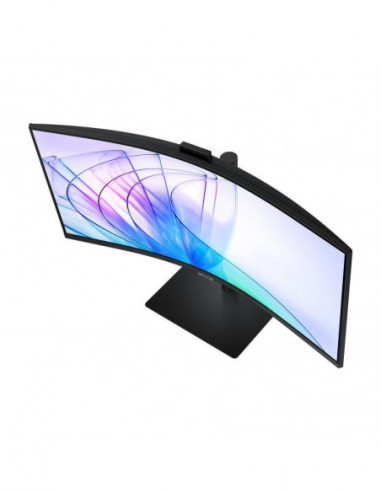 Monitor Samsung ViewFinity S34C652VAU...