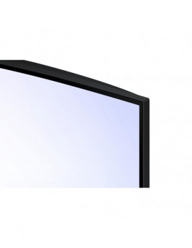 Monitor Samsung ViewFinity S34C652VAU...