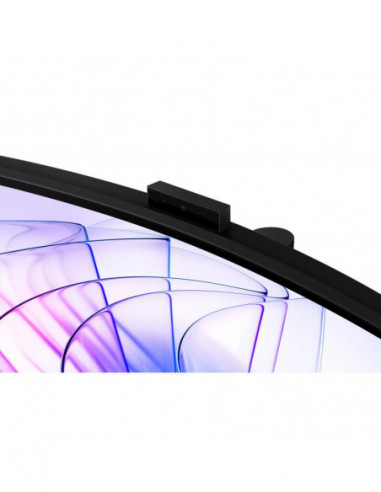 Samsung ViewFinity S34C652VAU...