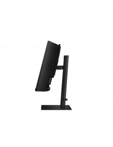 Monitor Samsung ViewFinity S34C652VAU...