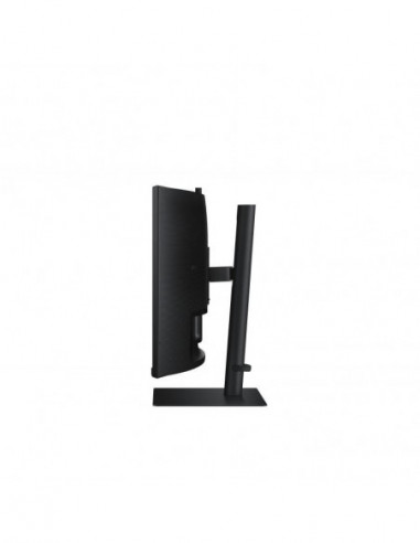 Samsung ViewFinity S34C652VAU...