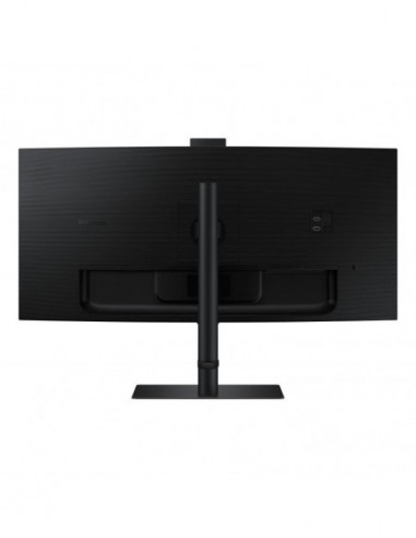 Monitor Samsung ViewFinity S34C652VAU...