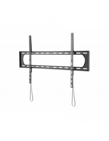 Suporte de Parede Equip Ergo para... Suporte de Parede Equip Ergo para...