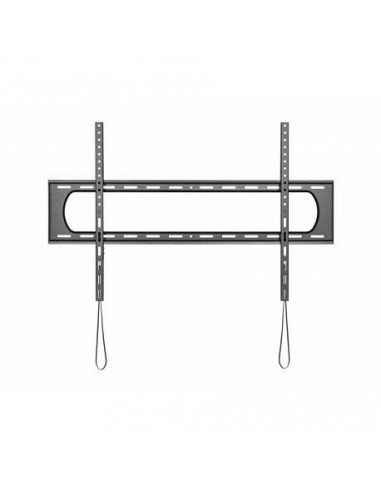 Suporte de Parede Equip Ergo para... Suporte de Parede Equip Ergo para...