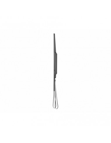 Suporte de Parede Equip Ergo para... Suporte de Parede Equip Ergo para...