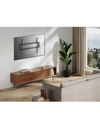 Suporte de Parede Equip Ergo para... Suporte de Parede Equip Ergo para...