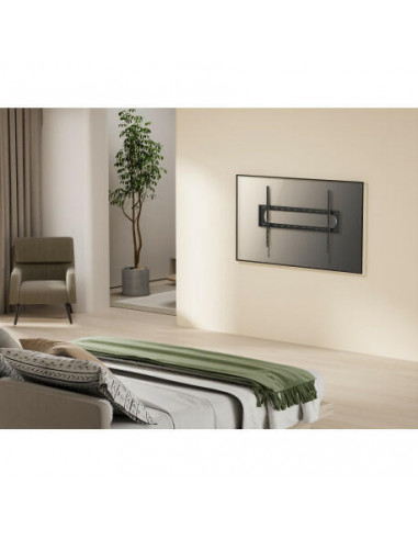 Suporte de Parede Equip Ergo para... Suporte de Parede Equip Ergo para...