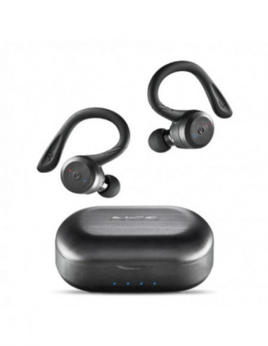 Ngs - Earbuds Desportivos Articajogger