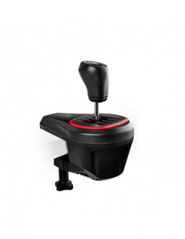 Acessório Thrustmaster TH8S Add-on... Acessório Thrustmaster TH8S Add-on...