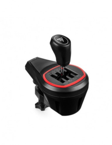 Acessório Thrustmaster TH8S Add-on... Acessório Thrustmaster TH8S Add-on...