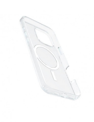 Capa OtterBox React MagSafe para...