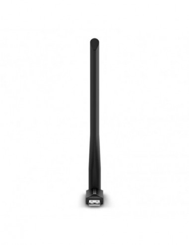 Adaptador Wi-Fi TP-Link Archer T2U...