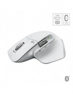 Mx Master3s For Mac...