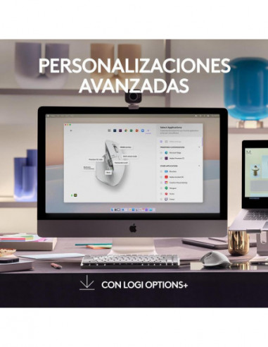 Mx Master3s For Mac Performancewrls...
