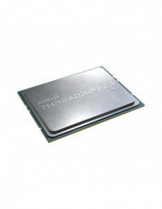 Processador AMD Ryzen...