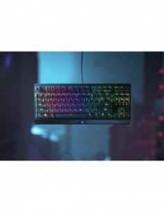 Teclado Razer Blackwidow V3...
