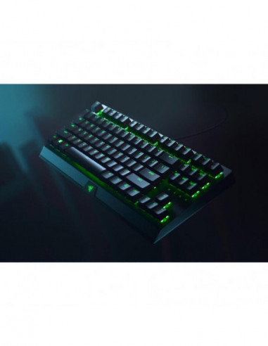 Teclado Razer Blackwidow V3...