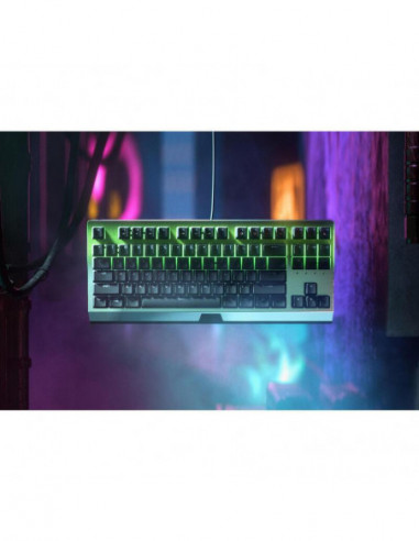 Teclado Razer Blackwidow V3...