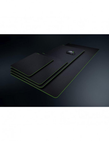 Mousepad Razer Gigantus V2 Medium... Mousepad Razer Gigantus V2 Medium...