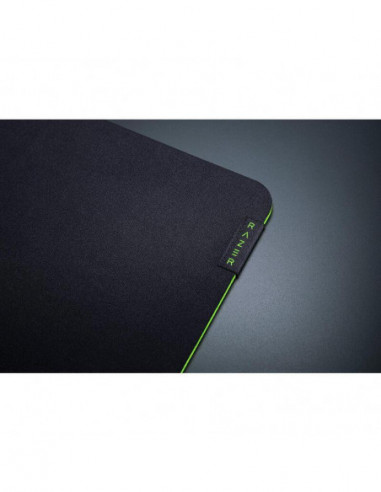 Mousepad Razer Gigantus V2 Medium... Mousepad Razer Gigantus V2 Medium...