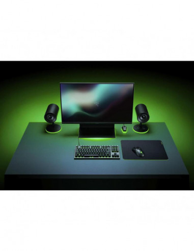 Mousepad Razer Gigantus V2 Medium... Mousepad Razer Gigantus V2 Medium...