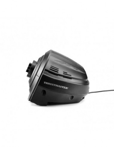 Volante e Pedais ThrustMaster T300 RS...