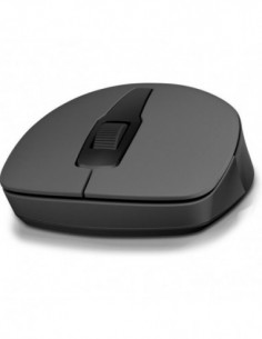 Rato HP 150 Sem fios:...