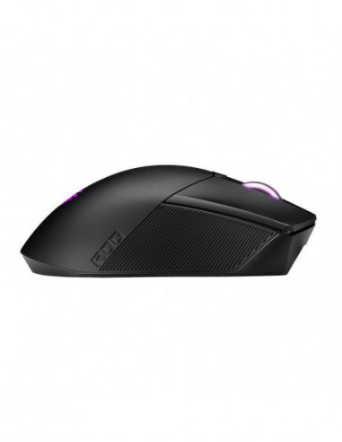 Rato Asus ROG Gladius III, Óptico,...
