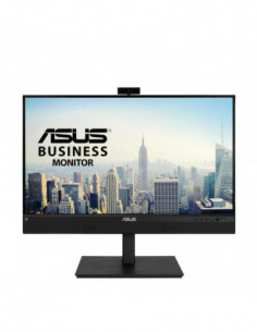 Monitor Asus BE27ACSBK:...