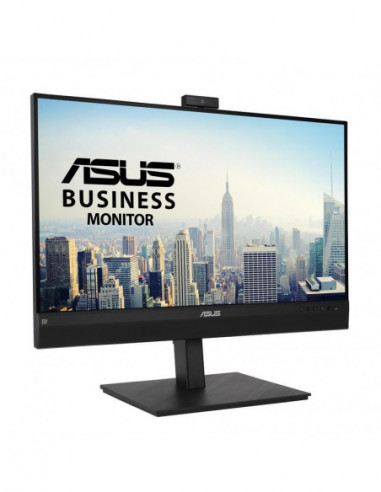 ASUS BE27ACSBK 68,6 cm (27") 2560 x...