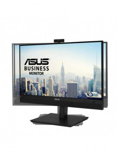 ASUS BE27ACSBK 68,6 cm (27") 2560 x...