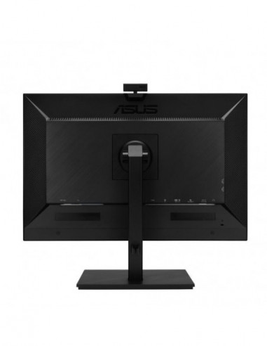 ASUS BE27ACSBK 68,6 cm (27") 2560 x...