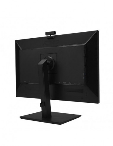 ASUS BE27ACSBK monitor de ecrã 68,6...