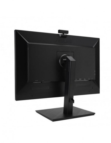 ASUS BE27ACSBK 68,6 cm (27") 2560 x...